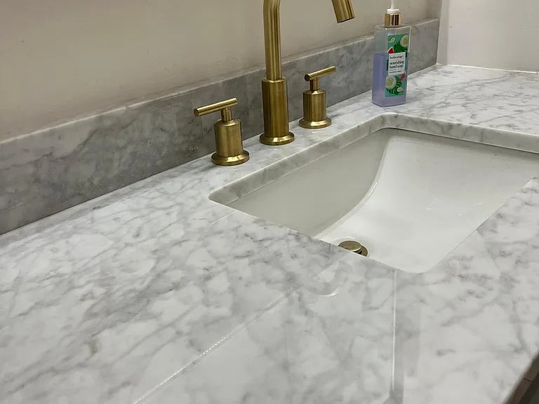 25 Jacobs Ct — Photo 8