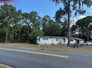 6490 Bass Hwy, Saint Cloud, FL 34771