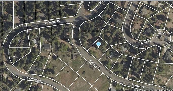 1st image of 2930 Fairway Dr Lot 410