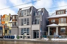 1st image of 686 Bathurst St #202
