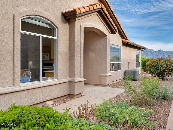 4th image of 64351 E Wind Ridge Cir