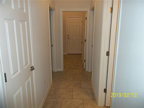 5th image of 309 College Ave