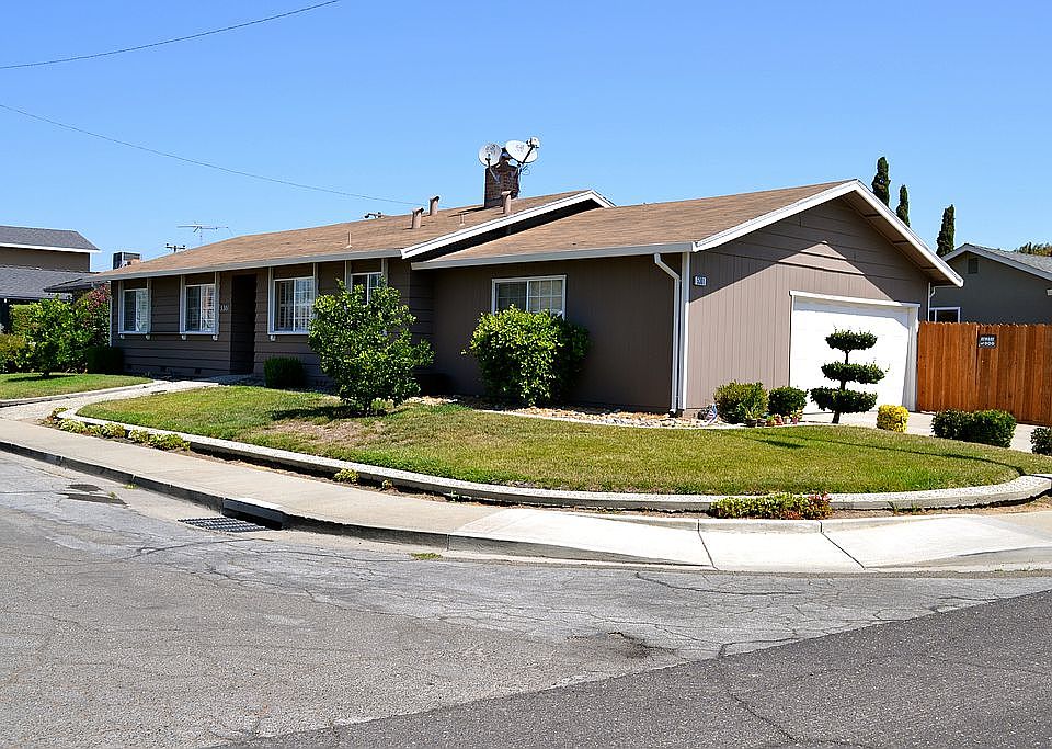 1st image of 5301 Audubon Park Ct