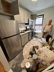 40-66 Ithaca Street, #2B