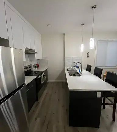 4th image of 10836 73rd Ave NW #1A