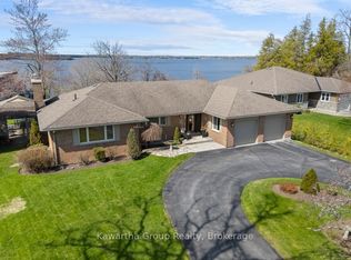23 Dodd St, Kawartha Lakes, ON K0M1N0