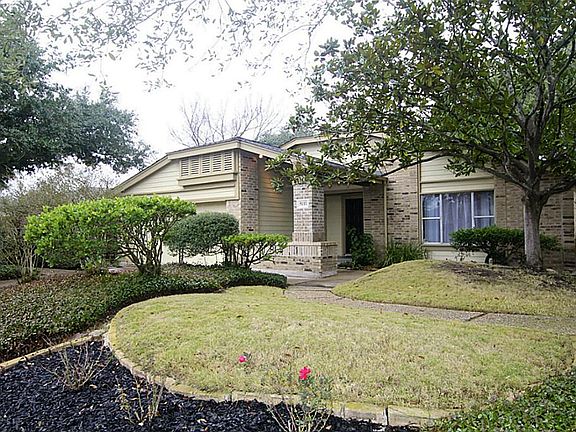 2nd image of 5111 Gladeside Dr