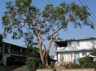 314 W Canon Perdido St APT B, Santa Barbara, CA 93101