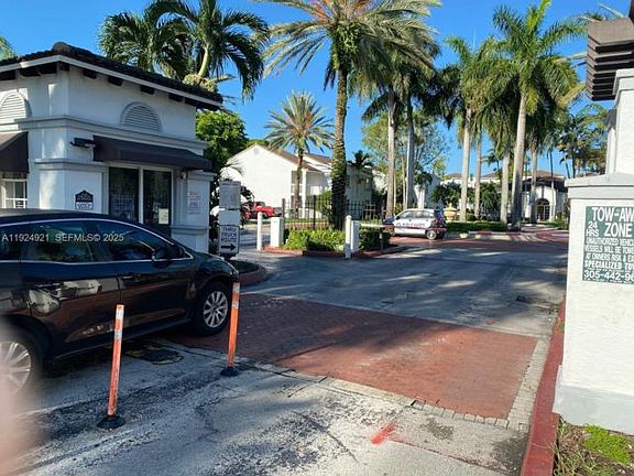 3rd image of 314-4990 NW 97th Pl #314
