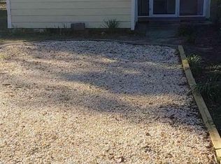 541 Black River Rd, Georgetown, SC 29440