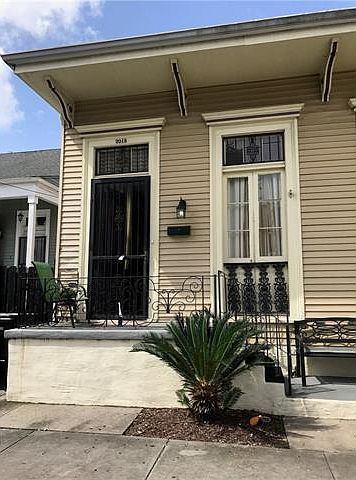 1st image of 2018 Ursulines Ave