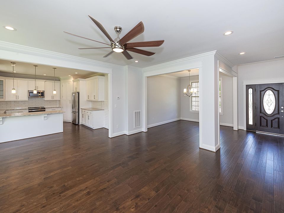 6951 Hannahs Park Ln, Knoxville, TN 37921 Zillow