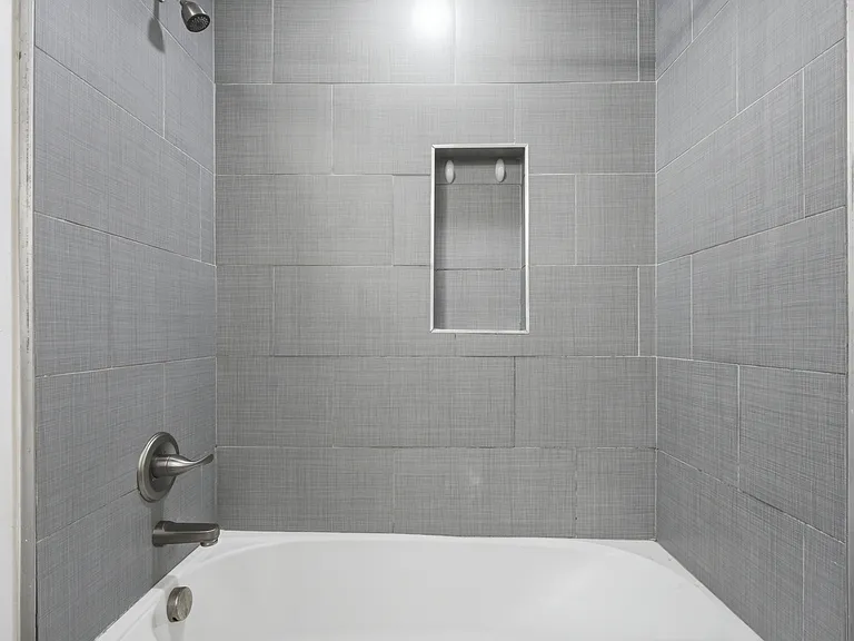 601 Stockton St #106 — Photo 23
