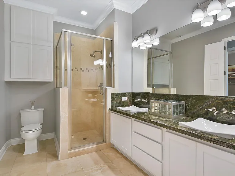 801 E Beach Dr #TW2704 — Photo 34