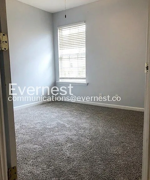 979 Tom Hailey Blvd — Photo 10