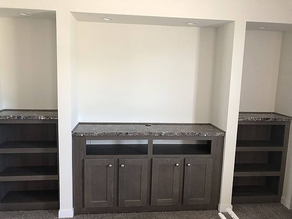 4th image of 105 20th St NW #469