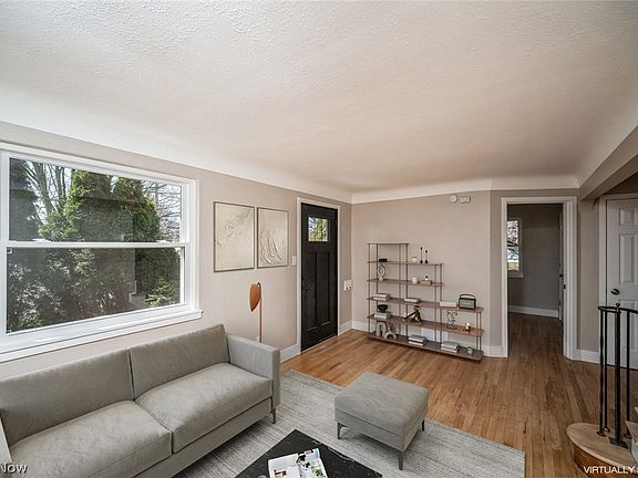 4th image of 21375 Miller Ave