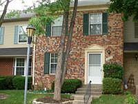 1st image of 10342 Granite Creek Ln