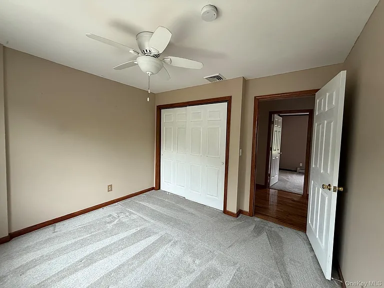 9 Ashland Ave — Photo 20