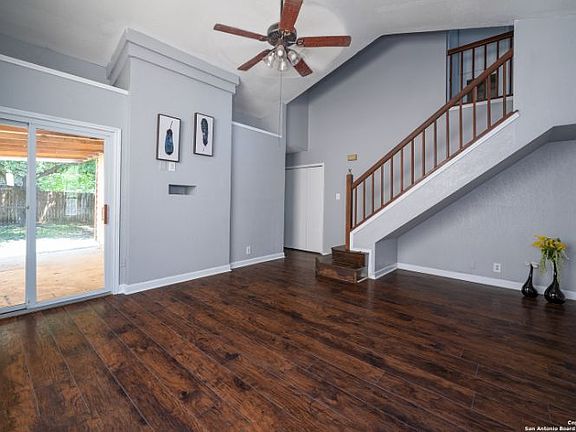 4th image of 2980 Ash Field Dr