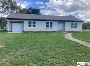 89 Matchett Dr, Victoria, TX 77905