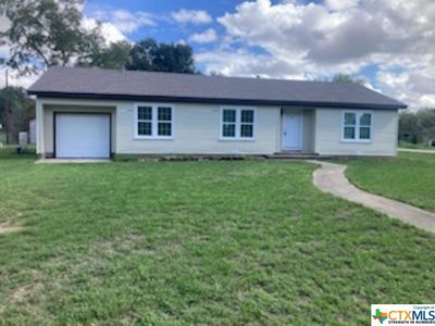 89 Matchett Dr, Victoria, TX, 77905