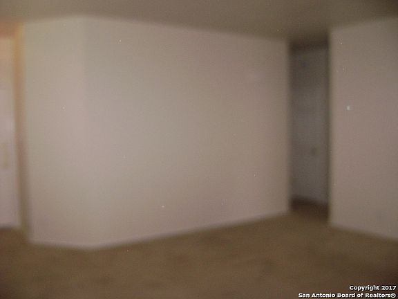 4th image of 15838 Drexel Run