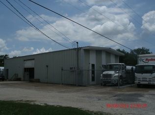 505 Bunker Rd, Lake Charles, LA 70615