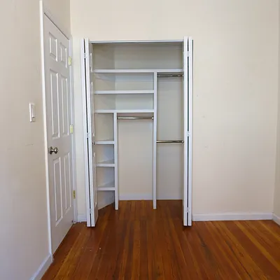 Rented by City & Suburban | media 31