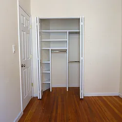 Rented by City & Suburban