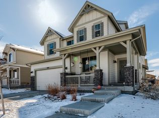 2747 Saltbrush Dr, Loveland, CO 80538