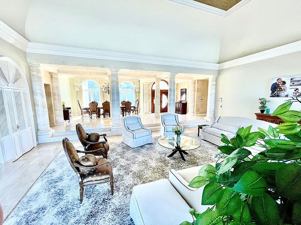 545 Virginia Dare Dr, Virginia Beach, VA 23451 Zillow