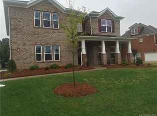 8328 Olde Stonegate Ln #2, Mint Hill, NC 28227