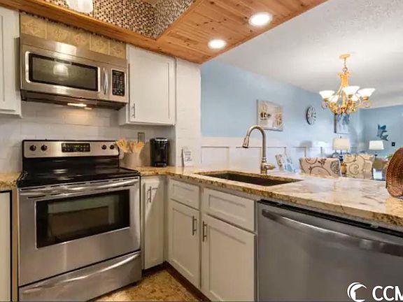 3rd image of 501 Maison Dr. #G-8