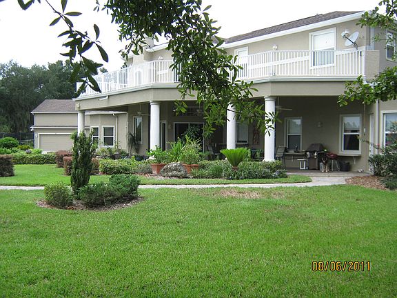 incredible masterpiece 