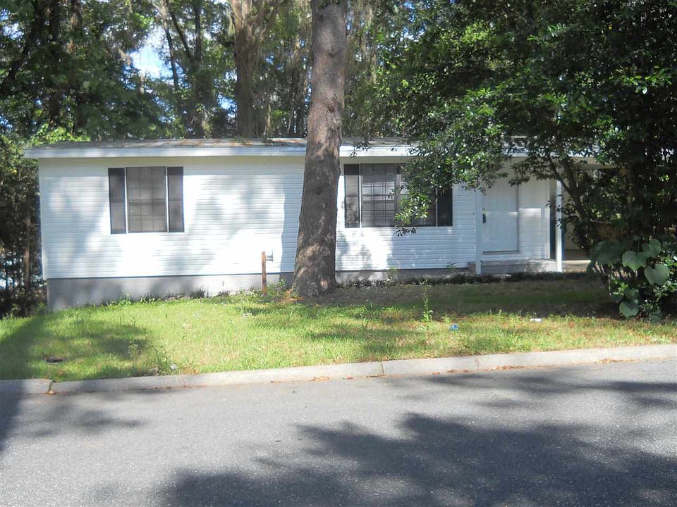 1st image of 915 E Bellamy Dr