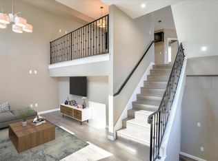 817 Estancia Ter #15, San Lorenzo, CA 94580