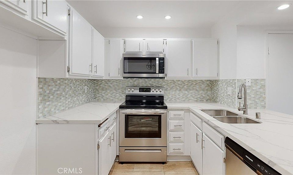 Edgehill Condominiums San Bernardino, CA Zillow