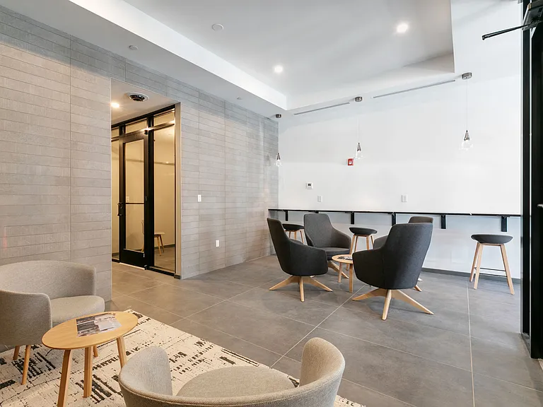 Liberty Park Place — Photo 21