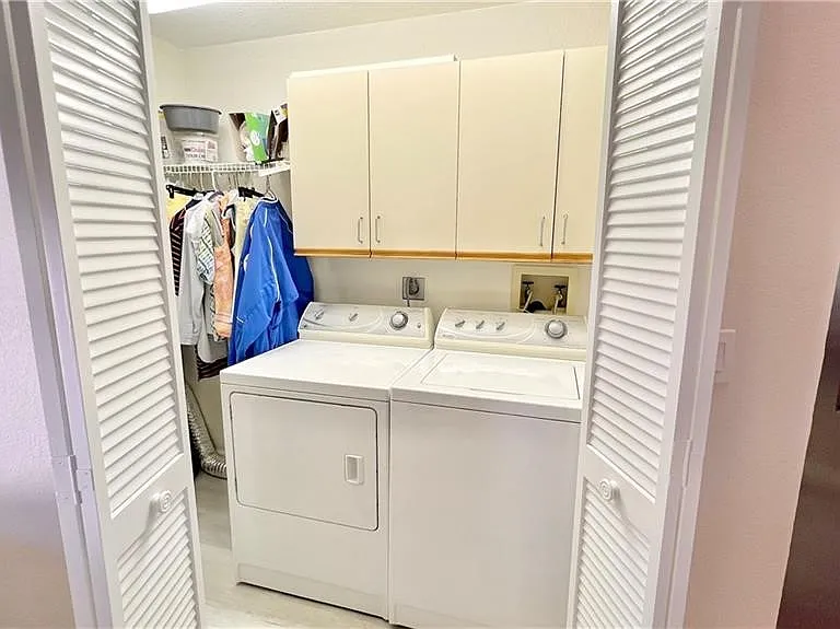 1640 Atares Dr #31 — Photo 22