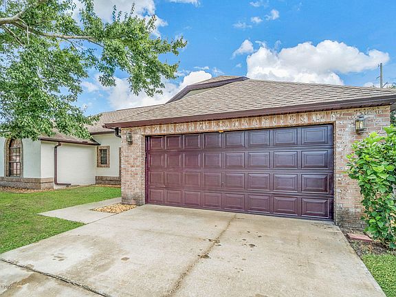 4th image of 908 Jamestown Dr