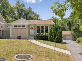 5706 Mineral Ave, Halethorpe, MD 21227