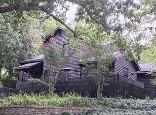 145 Milky Way Dr LOT 1, Pulaski, TN 38478