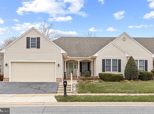 139 Village Oak Dr, Salisbury, MD 21804