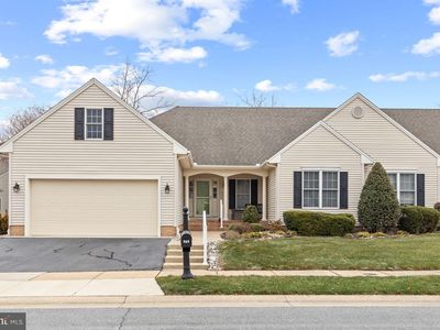 139 Village Oak Dr, Salisbury, MD, 21804