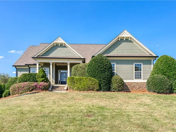 103 Clarksboro Dr, Athens, GA 30607