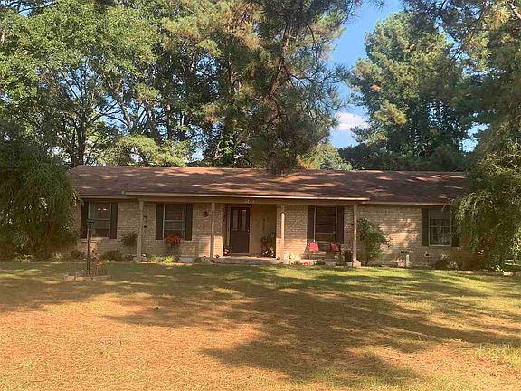 2nd image of 3224 Pearson Ln