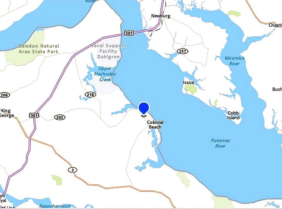 1st image of 107 Linda Ln