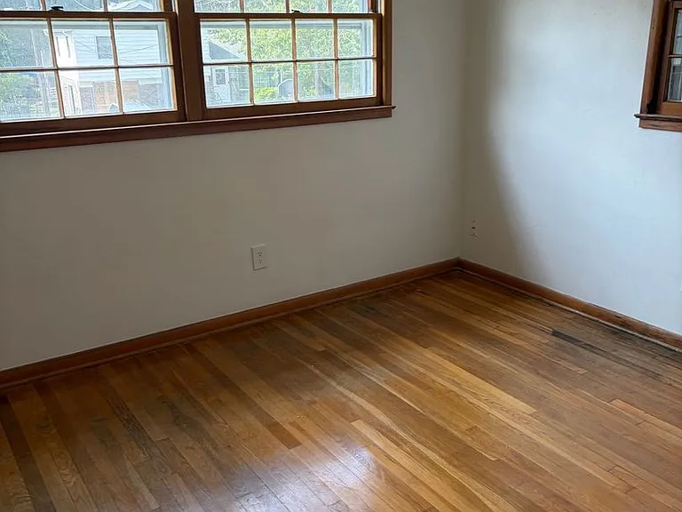 19 Michele Dr — Photo 22