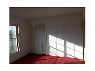 5th image of 4801 Hunting Lodge Dr
